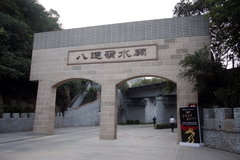 2010款 1.6 自动 舒适型