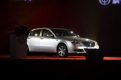 2010款 1.6 自动 舒适型