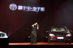 2010款 1.6 自动 舒适型