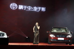 2010款 1.6 自动 舒适型