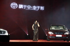 2010款 1.6 自动 舒适型