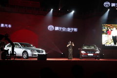 2010款 1.6 自动 舒适型