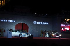 2010款 1.6 自动 舒适型