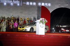 2010款 1.6 自动 舒适型
