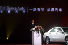 2010款 1.6 自动 舒适型