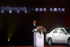 2010款 1.6 自动 舒适型