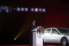 2010款 1.6 自动 舒适型