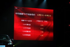 2010款 1.6 自动 舒适型