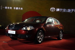 2010款 1.6 自动 舒适型