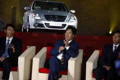 2010款 1.6 自动 舒适型