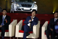 2010款 1.6 自动 舒适型