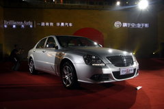 2010款 1.6 自动 舒适型