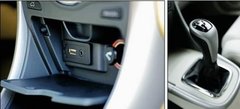 2010款 1.6 自动 舒适型