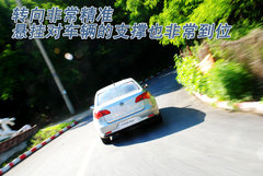 2010款 1.6 自動(dòng) 舒適型