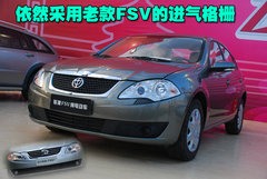 2010款 1.6 自動(dòng) 舒適型