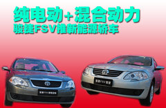 2010款 1.6 自動(dòng) 舒適型