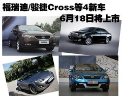 2009款 1.6L 自动 豪华型