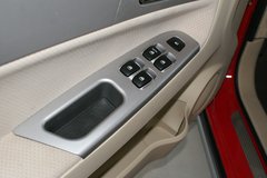 2009款 1.6L 自动 豪华型