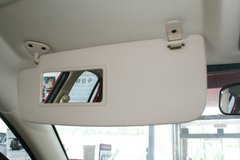 2009款 1.6L 自动 豪华型