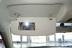 2009款 1.6L 自动 豪华型