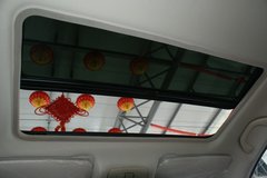 2009款 1.6L 自动 豪华型