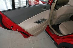 2009款 1.6L 自动 豪华型