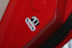 2009款 1.6L 自动 豪华型