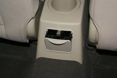 2009款 1.6L 自动 豪华型