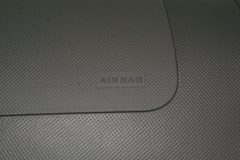 2009款 1.6L 自动 豪华型