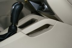 2009款 1.6L 自动 豪华型