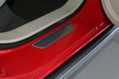 2009款 1.6L 自动 豪华型