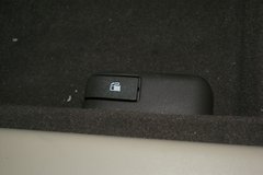 2009款 1.6L 自动 豪华型