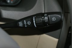2009款 1.6L 自动 豪华型