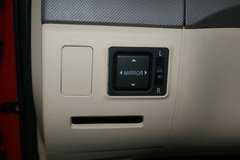 2009款 1.6L 自动 豪华型