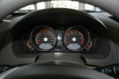 2009款 1.6L 自动 豪华型