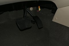 2009款 1.6L 自动 豪华型