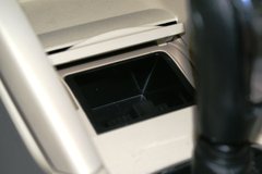 2009款 1.6L 自动 豪华型