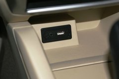 2009款 1.6L 自动 豪华型