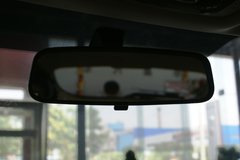2009款 1.6L 自动 豪华型