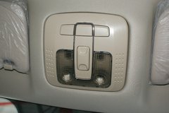 2009款 1.6L 自动 豪华型