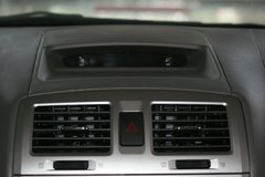 2009款 1.6L 自动 豪华型
