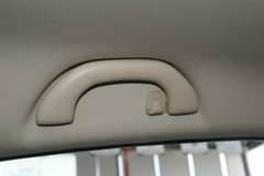 2009款 1.6L 自动 豪华型