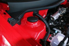 2009款 1.6L 自动 豪华型