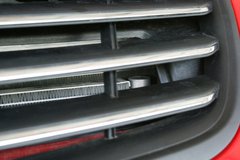 2009款 1.6L 自动 豪华型