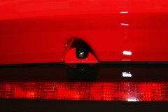 2009款 1.6L 自动 豪华型
