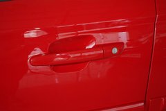 2009款 1.6L 自动 豪华型