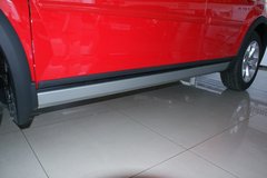 2009款 1.6L 自动 豪华型