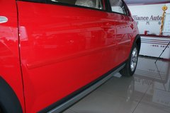 2009款 1.6L 自动 豪华型