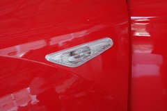 2009款 1.6L 自动 豪华型