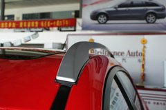 2009款 1.6L 自动 豪华型